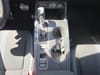 24 thumbnail image of  2026 Honda Civic Hatchback Sport CVT