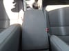 25 thumbnail image of  2026 Honda Civic Hatchback Sport CVT