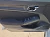 10 thumbnail image of  2026 Honda Civic Hatchback Sport CVT