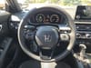 16 thumbnail image of  2026 Honda Civic Hatchback Sport CVT