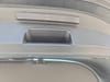 33 thumbnail image of  2026 Honda Civic Hatchback Sport CVT