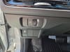 11 thumbnail image of  2026 Honda Civic Hatchback Sport CVT