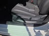 14 thumbnail image of  2026 Honda Civic Hatchback Sport CVT