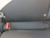31 thumbnail image of  2026 Honda Civic Hatchback Sport CVT