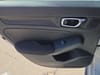 29 thumbnail image of  2026 Honda Civic Hatchback Sport CVT