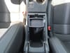 26 thumbnail image of  2026 Honda Civic Hatchback Sport CVT