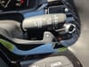 18 thumbnail image of  2026 Honda Civic Hatchback Sport CVT