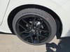 7 thumbnail image of  2026 Honda Civic Hatchback Sport CVT
