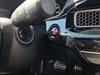 19 thumbnail image of  2026 Honda Civic Hatchback Sport CVT