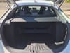 32 thumbnail image of  2026 Honda Civic Hatchback Sport CVT