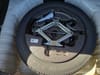 34 thumbnail image of  2026 Honda Civic Hatchback Sport CVT
