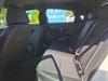 28 thumbnail image of  2026 Honda Civic Hatchback Sport CVT