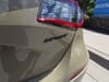 8 thumbnail image of  2026 Honda Civic Hatchback Sport CVT