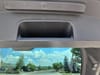 37 thumbnail image of  2026 Honda Civic Hatchback Sport CVT