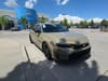 3 thumbnail image of  2026 Honda Civic Hatchback Sport CVT