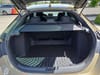 36 thumbnail image of  2026 Honda Civic Hatchback Sport CVT