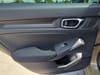 32 thumbnail image of  2026 Honda Civic Hatchback Sport CVT
