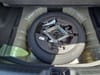 38 thumbnail image of  2026 Honda Civic Hatchback Sport CVT