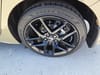 7 thumbnail image of  2026 Honda Civic Hatchback Sport CVT