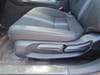 15 thumbnail image of  2026 Honda Civic Hatchback Sport CVT