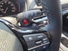 19 thumbnail image of  2026 Honda Civic Hatchback Sport CVT