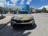 2 thumbnail image of  2026 Honda Civic Hatchback Sport CVT