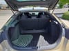 35 thumbnail image of  2026 Honda Civic Hatchback Sport CVT