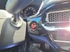 20 thumbnail image of  2026 Honda Civic Hatchback Sport CVT
