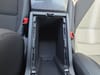 29 thumbnail image of  2026 Honda Civic Hatchback Sport CVT