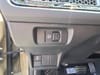 12 thumbnail image of  2026 Honda Civic Hatchback Sport CVT