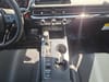 25 thumbnail image of  2026 Honda Civic Hatchback Sport CVT