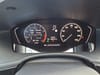 18 thumbnail image of  2026 Honda Civic Hatchback Sport CVT