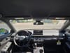 9 thumbnail image of  2026 Honda Civic Hatchback Sport CVT
