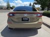 5 thumbnail image of  2026 Honda Civic Hatchback Sport CVT