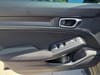 11 thumbnail image of  2026 Honda Civic Hatchback Sport CVT