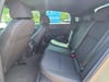 31 thumbnail image of  2026 Honda Civic Hatchback Sport CVT