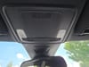 21 thumbnail image of  2026 Honda Civic Hatchback Sport CVT