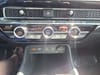 26 thumbnail image of  2026 Honda Civic Hatchback Sport CVT