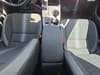 27 thumbnail image of  2026 Honda Civic Hatchback Sport CVT