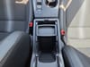 28 thumbnail image of  2026 Honda Civic Hatchback Sport CVT
