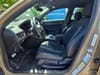 10 thumbnail image of  2026 Honda Civic Hatchback Sport CVT