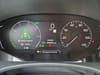 18 thumbnail image of  2026 Honda Civic Sedan Hybrid Sport CVT
