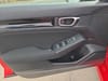 11 thumbnail image of  2026 Honda Civic Sedan Hybrid Sport CVT