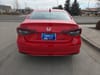 5 thumbnail image of  2026 Honda Civic Sedan Hybrid Sport CVT