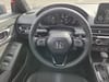 17 thumbnail image of  2026 Honda Civic Sedan Hybrid Sport CVT