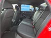 30 thumbnail image of  2026 Honda Civic Sedan Hybrid Sport CVT