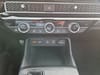 25 thumbnail image of  2026 Honda Civic Sedan Hybrid Sport CVT