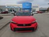 2 thumbnail image of  2026 Honda Civic Sedan Hybrid Sport CVT