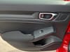 32 thumbnail image of  2026 Honda Civic Sedan Hybrid Sport CVT