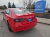 6 thumbnail image of  2026 Honda Civic Sedan Hybrid Sport CVT